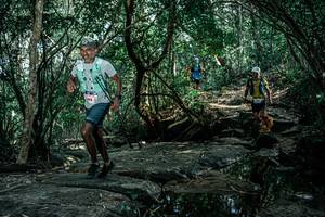 BIB: 
                            <button type="button" onclick="openModal(25863815)" class="btn btn-primary btn-sm float-right btn-popup" data-toggle="modal" data-target=".modal-high-quality">
                        <i class="fas fa-shopping-cart"></i> Add to Cart
                    </button>
                                            <button type="button" onclick="isThisMe(25863815, true)" class="btn btn-success btn-sm float-right btn-popup btn-isme hidden" data-toggle="tooltip" data-placement="bottom" title="นี่คือรูปของคุณใช่ไหม คลิกที่นี่เพื่อเอาเข้าอัลบั้ม">
                        <i class="fas fa-plus"></i> Add to album
                    </button>
                    <button type="button" onclick="isThisMe(25863815, false)" class="btn btn-warning btn-sm float-right btn-popup btn-isnotme hidden">
                        <i class="fas fa-ban"></i> Remove from album
                    </button>